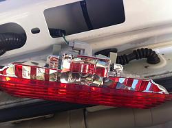 how to replace the high mount rear stop light?-img_0837-1-.jpg