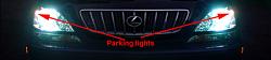 Do your daytime running lights turn off when you turn on your Xenons??-6954lexsig9.jpg