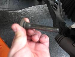 DIY: Lubricating the brake slide pins and replacing rubber dust boots-img_2870.jpg