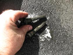 DIY: Lubricating the brake slide pins and replacing rubber dust boots-img_2874.jpg