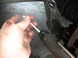 DIY: Lubricating the brake slide pins and replacing rubber dust boots-img_2921.jpg