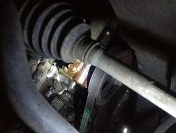 Power Steering Pump??-photo-555.jpg