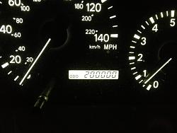 200k Club-200k.jpg