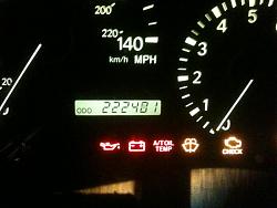 200k Club-lexusodometer.jpg