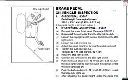 shift lever stuck in park- causes?-switch.jpg