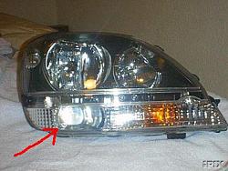 Clearing out the fog lights-rx-headlight.jpg