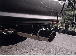 What companies make very good quality exhausts for the RX for good performance?-wtf-exhaust-is-this-for-rx300.jpg