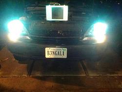 My HID's w/ JDM fog light set-up-424864_3581305174297_1323213888_3469277_462300159_n.jpg