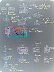 2000 rx gps navigation upgrade project-i-16-color-match-up.jpg