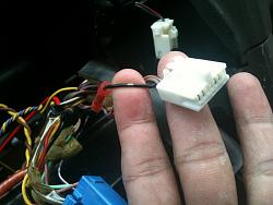 2000 rx gps navigation upgrade project-23-r4-power-antenna.jpg