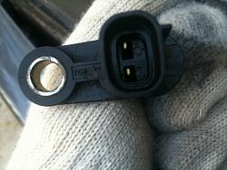 DIY Vehicle Speed Sensor code P0500-4.jpg