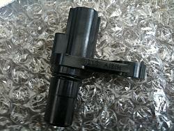 DIY Vehicle Speed Sensor code P0500-11-800x600-.jpg