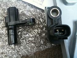 DIY Vehicle Speed Sensor code P0500-12-800x600-.jpg