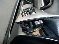 window switch problem?-2001-lexus-rx300-driver-front-window-switches-3-.jpg