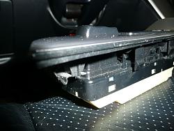 window switch problem?-2001-lexus-rx300-driver-front-window-switches-12-.jpg