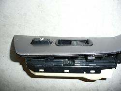 window switch problem?-2001-lexus-rx300-passenger-front-window-switches-3-.jpg