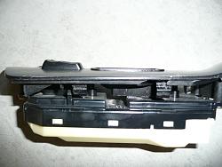 window switch problem?-2001-lexus-rx300-passenger-front-window-switches-4-.jpg