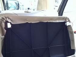 DIY DVD Headrest integrate with GPS screen-6-seat-back-clip.jpg