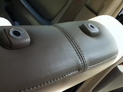 DIY DVD Headrest integrate with GPS screen-9-poles-adapter-in.jpg