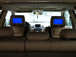 DIY DVD Headrest integrate with GPS screen-17-assembled-head-rests.jpg