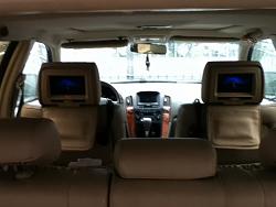 DIY DVD Headrest integrate with GPS screen-img_0222-800x600-.jpg