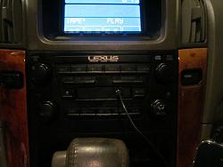 Convert Tape Deck to Aux input-img_0078-800x600-.jpg