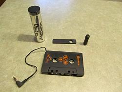 Convert Tape Deck to Aux input-img_0079-800x600-.jpg