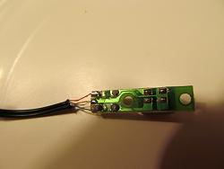 Convert Tape Deck to Aux input-img_0001-800x600-.jpg