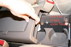 LED Light in Center Console (Cup Holder Area)-led.jpg