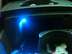 LED Light in Center Console (Cup Holder Area)-img_0281-1024x768-.jpg