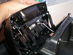 LED Light in Center Console (Cup Holder Area)-ash-tray-opened-up.jpg