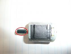 RX300: DIY door lock actuator fix write-up-2001-lexus-rx300-door-lock-actuator-030.jpg
