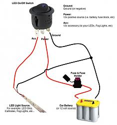 DIY: Add Surface Mount LED to Center Console-led_rocker_switch_diagram.jpg