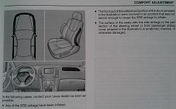 How to repair leather seat seam damage on 2000 RX300 ?-page107.jpg