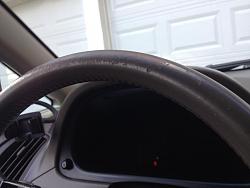 Worn Leather Steering Wheel-img_0010.jpg