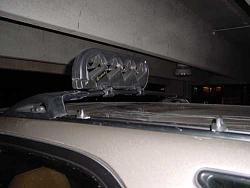 Ski/snowboard rack...what to get?-angle.jpg