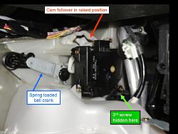 RX300 Air Mode Servo removal made easy-slide2.jpg