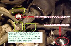 VVT Solenoid (OCV) Replacement DIY-picture-1.jpg