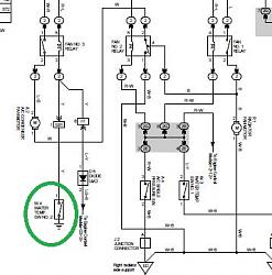 Location of Water Temp Switch?-capture.jpg