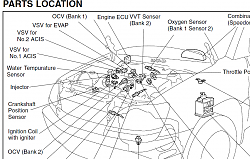 Location of Water Temp Switch?-watertempsensor.png