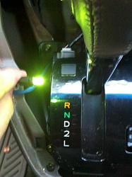 DIY Shifter Light-7.jpg