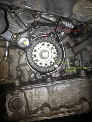 Front Crankshaft Seal Leak-lexus-leak.jpg