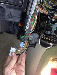 P0330 Knock Sensor, 15 min. Hack Repair...-photo2.jpg