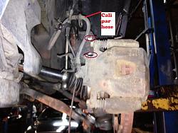 DIY Axle out put seal driver side.-photo.jpg