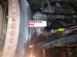 DIY Axle out put seal driver side.-photo-2-.jpg