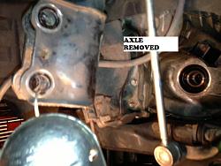 DIY Axle out put seal driver side.-photo-3-.jpg