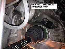 DIY Axle out put seal driver side.-photo-5-.jpg