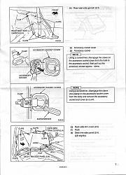 This can't be right, can it? - Towing-pg7.jpg