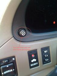 99 RX300 Radio + climate control back lighting?-img_0045.jpg