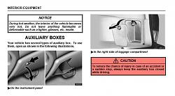 NEED help locating a piece I'm missing in my trunk/cargo compartment-lexus-trunk-cover.png.jpg